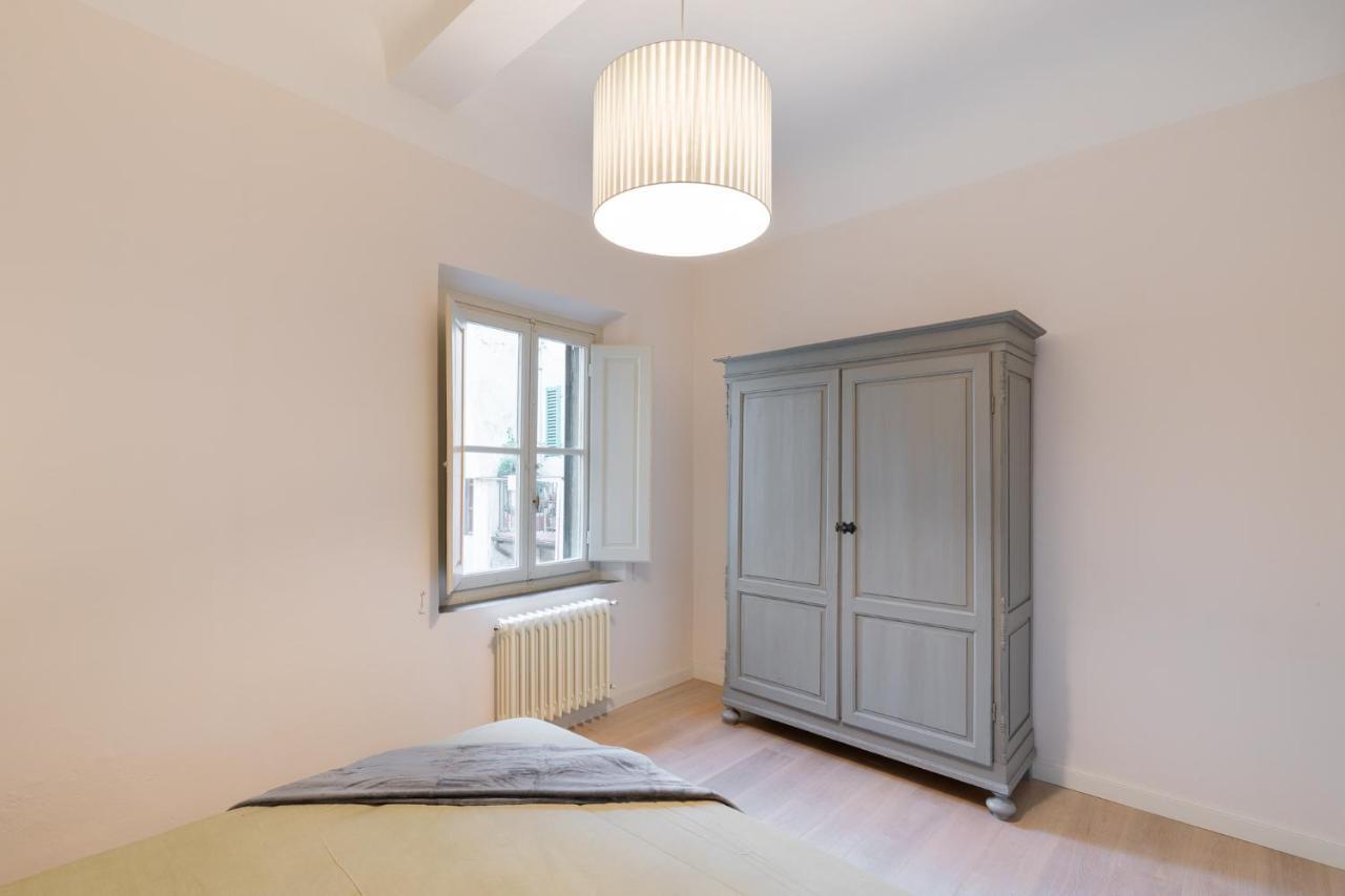 Pure Luxury In Oltrarno Apartamento *