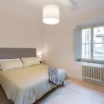 Pure Luxury In Oltrarno Florence