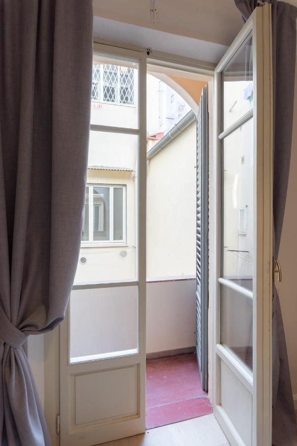 Pure Luxury In Oltrarno Florencia