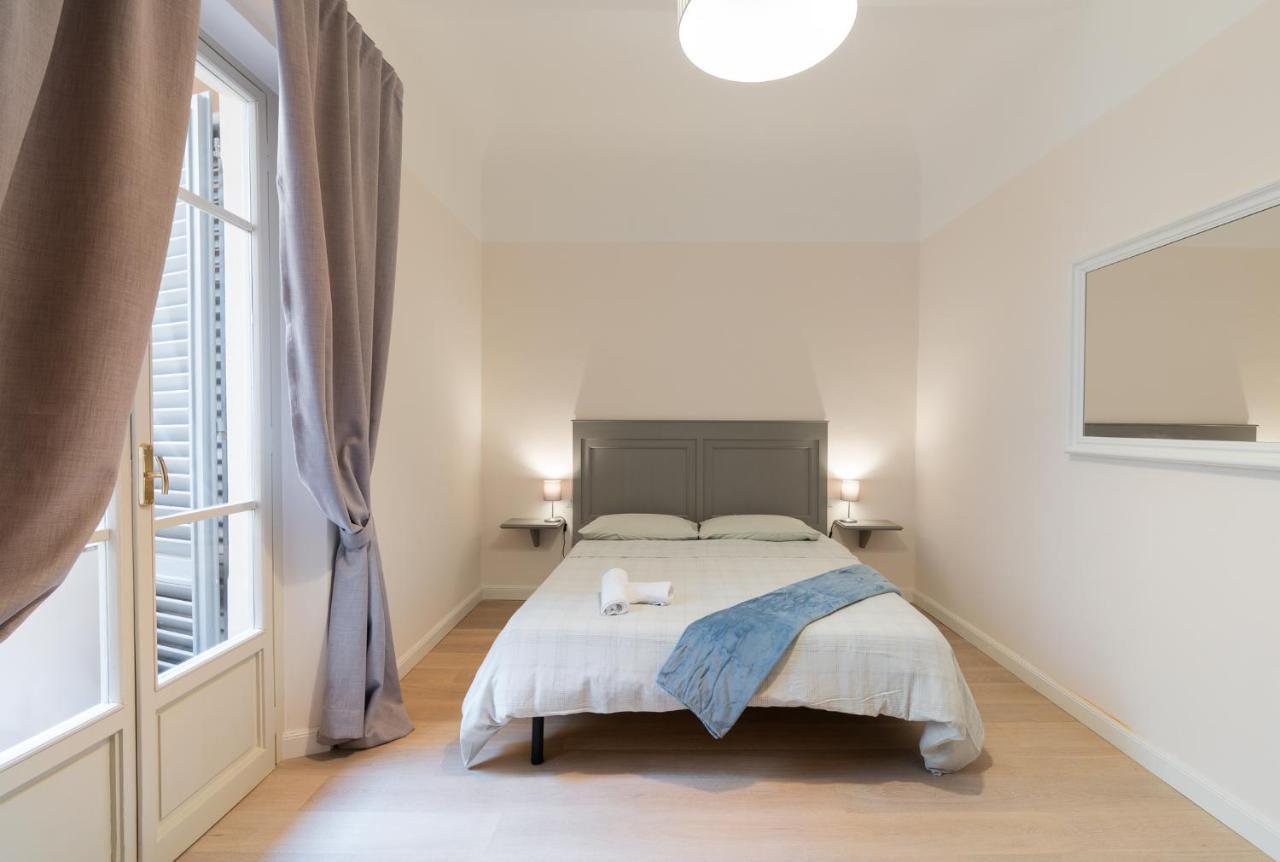 Apartamento Pure Luxury In Oltrarno *